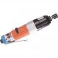 opc-45105-impulse-tornavida_f