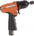 opc-45204-impulse-tornavida_f