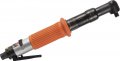 opc-44306-1-4-quot-endustriyel-tornavida